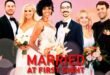 Married at First Sight US