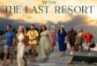 90 Day The Last Resort