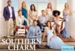 Southern Charm