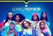 Love & hip hop Atlanta