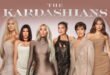 The Kardashians