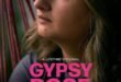 Gypsy Rose Life After Lock Up