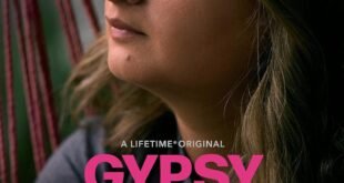 Gypsy Rose Life After Lock Up