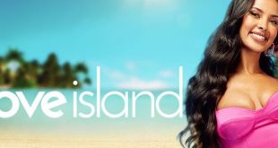Love Island