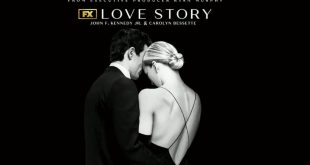 Love Story