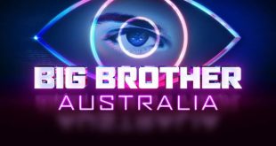 Big Brother Australia