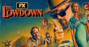 The Lowdown
